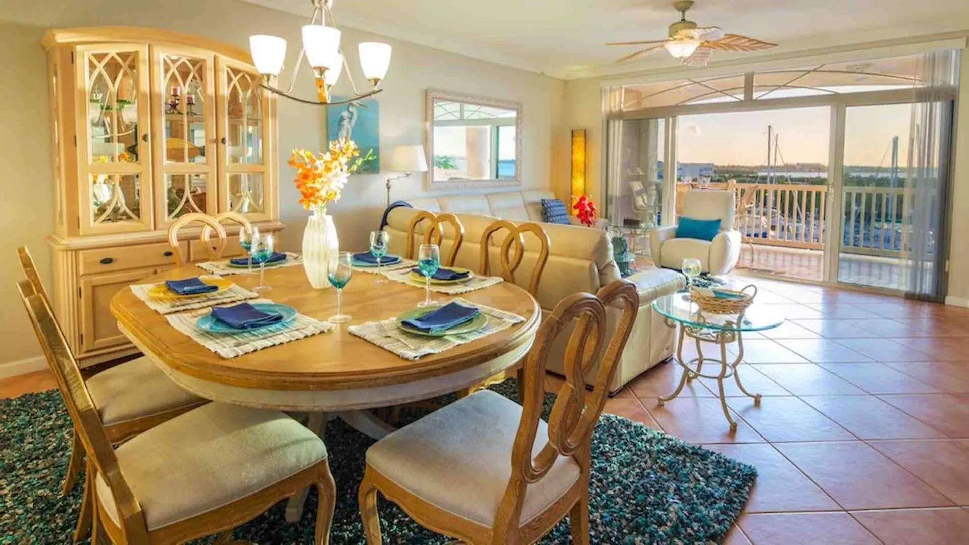 Appartement Sundrenched Reflections By Last Key Realty Key West Verenigde Staten