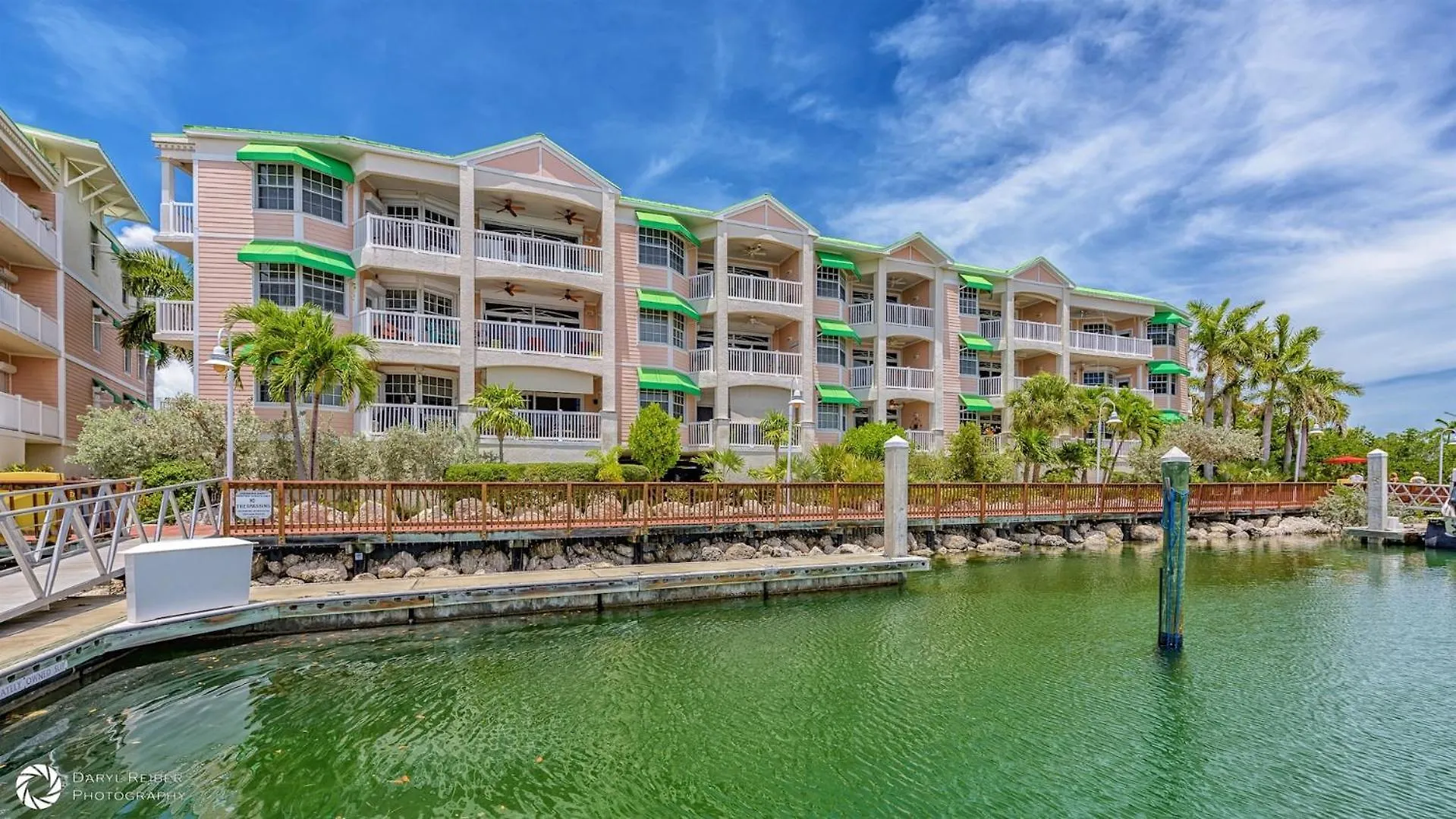 Sundrenched Reflections By Last Key Realty Key West 0*,