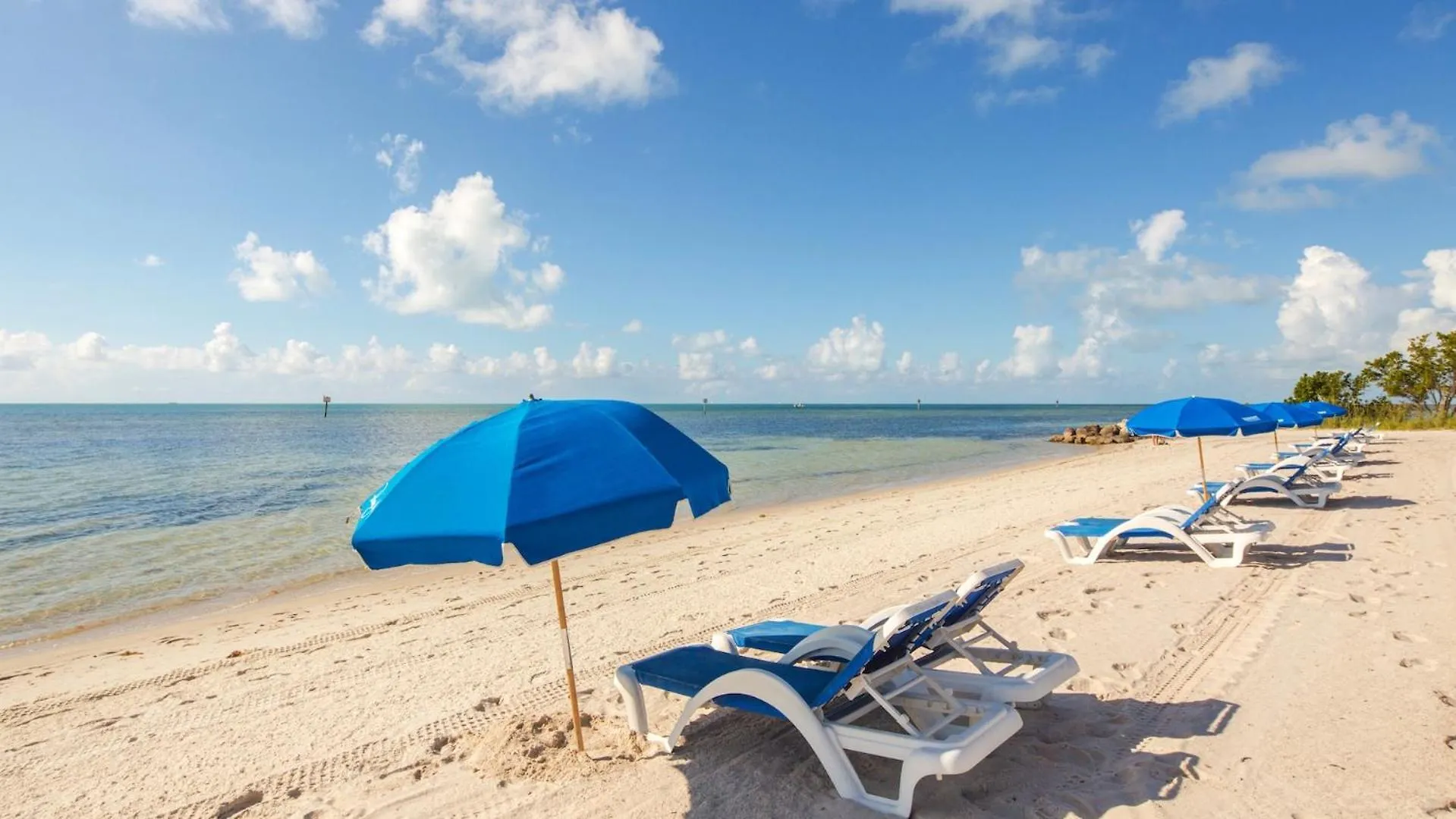 Appartement Sundrenched Reflections By Last Key Realty Key West