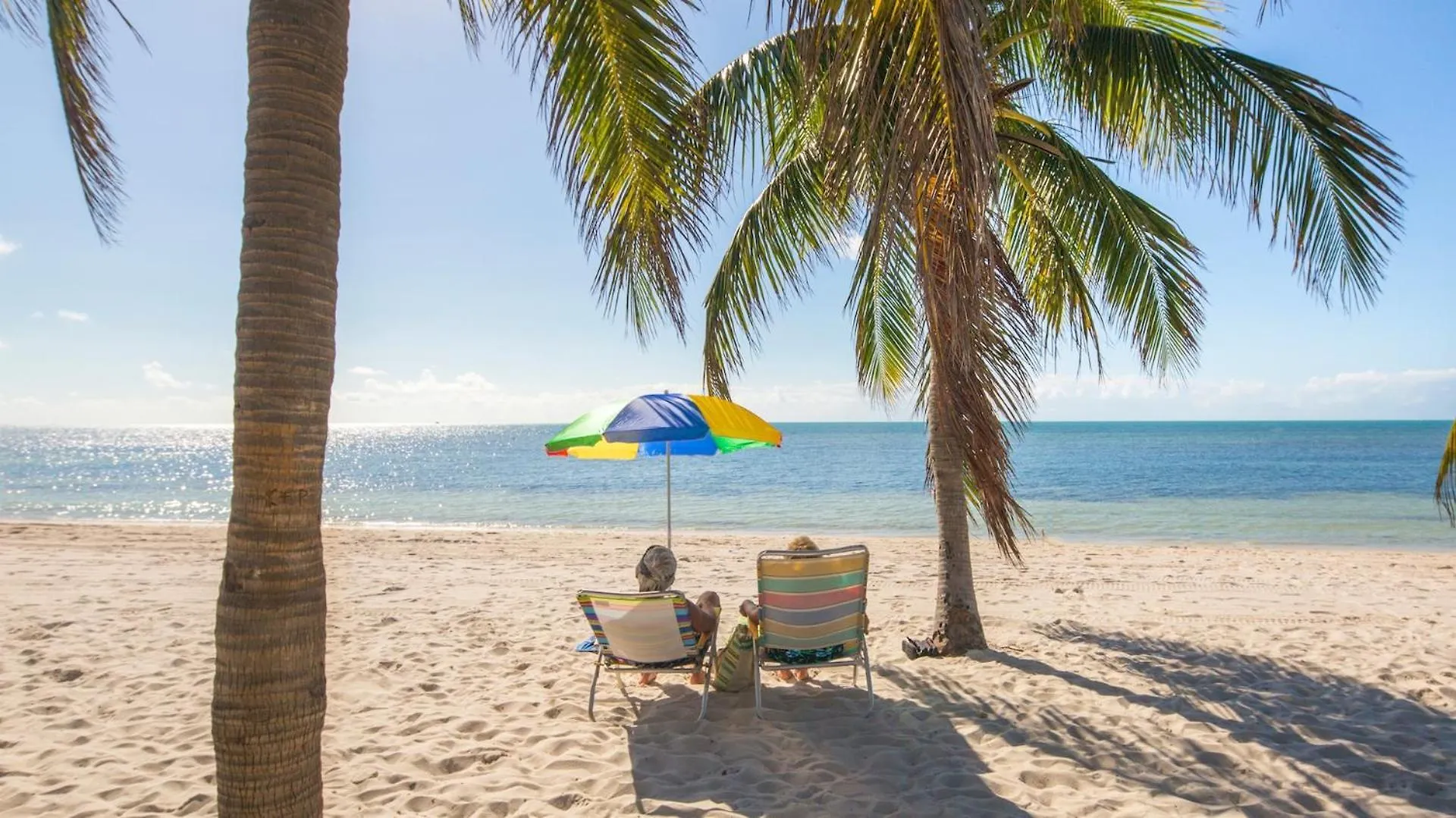 Sundrenched Reflections By Last Key Realty Key West 0*,  Verenigde Staten