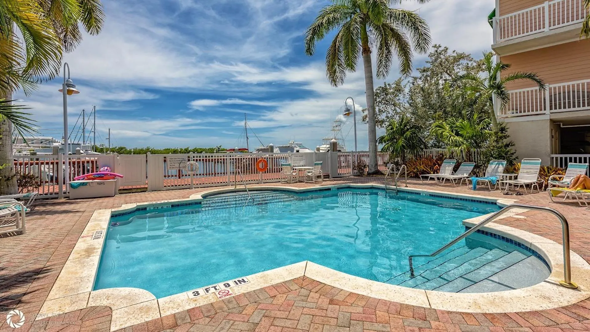 Sundrenched Reflections By Last Key Realty Key West 0*,  United States